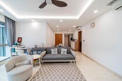 Amaryllis Ville (D11), Condominium #622231221